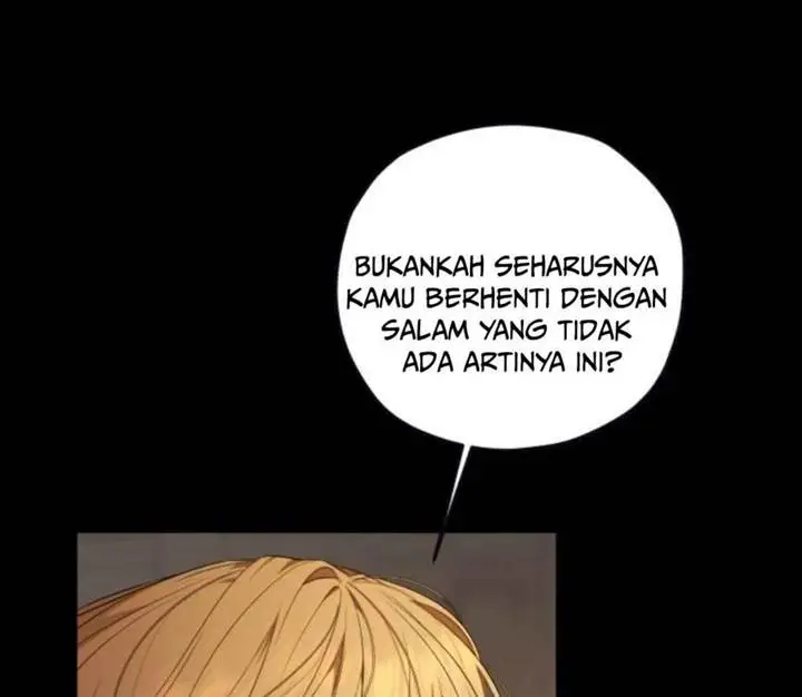 image-komik-truck-driver-tag-team-match-chapter-18-4/158