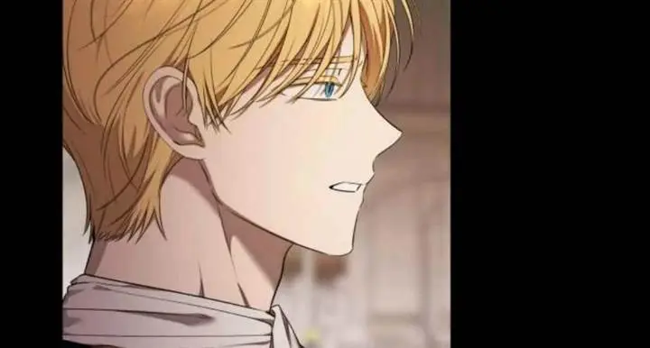 image-komik-truck-driver-tag-team-match-chapter-18-5/158