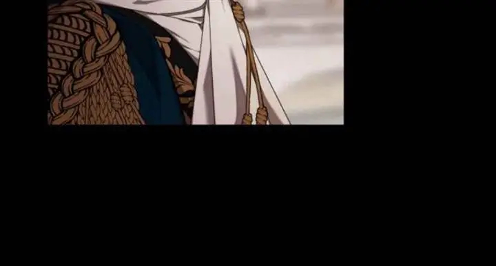 image-komik-truck-driver-tag-team-match-chapter-18-6/158