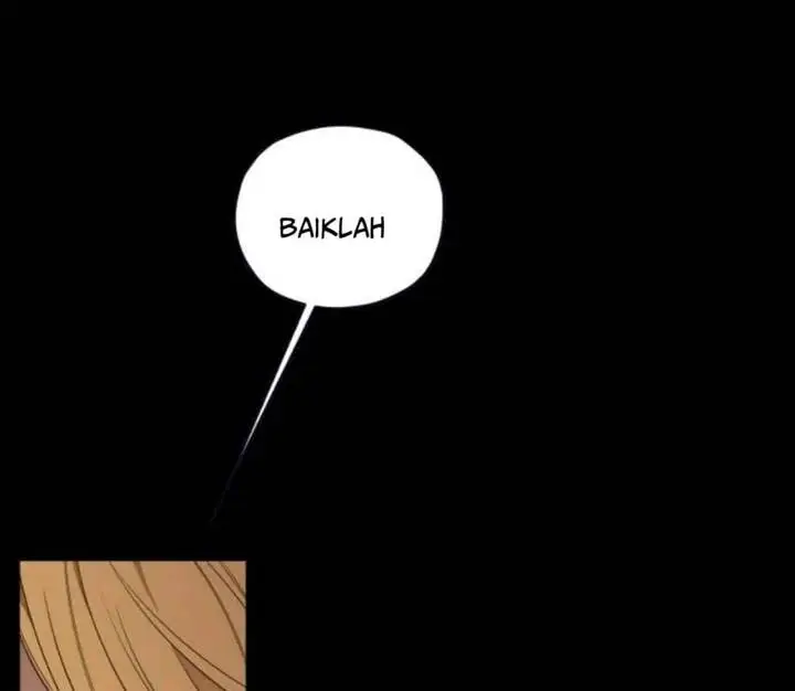 image-komik-truck-driver-tag-team-match-chapter-18-7/158