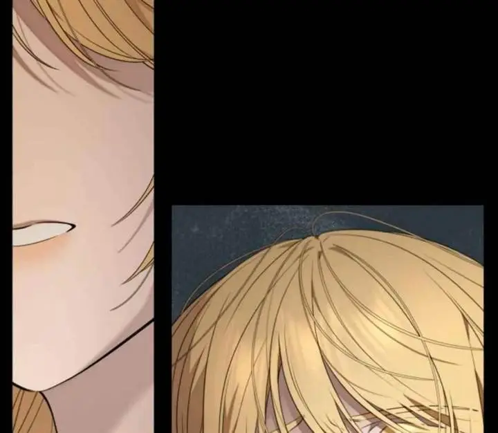 image-komik-truck-driver-tag-team-match-chapter-18-8/158