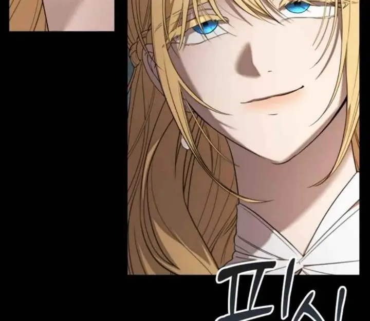 image-komik-truck-driver-tag-team-match-chapter-18-9/158