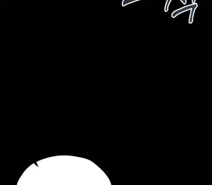 image-komik-truck-driver-tag-team-match-chapter-18-10/158