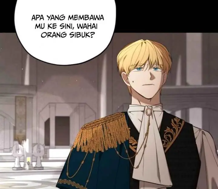image-komik-truck-driver-tag-team-match-chapter-18-11/158