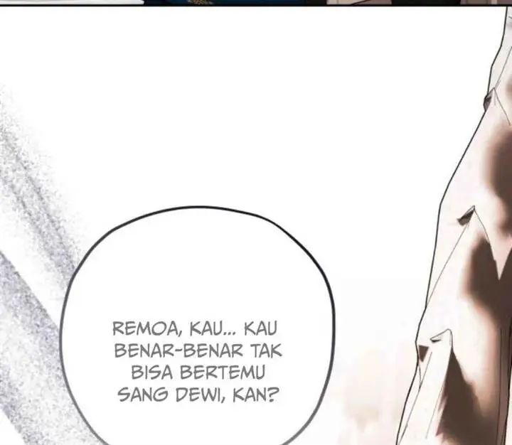 image-komik-truck-driver-tag-team-match-chapter-18-12/158