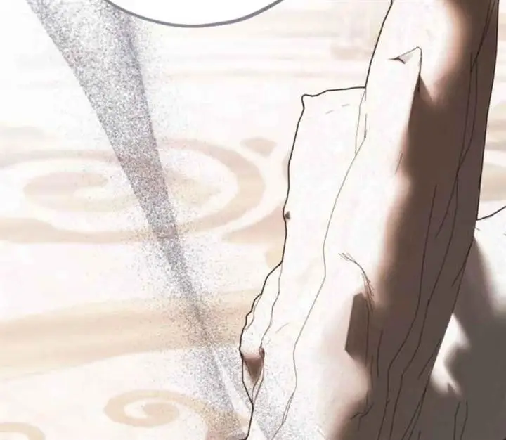 image-komik-truck-driver-tag-team-match-chapter-18-13/158