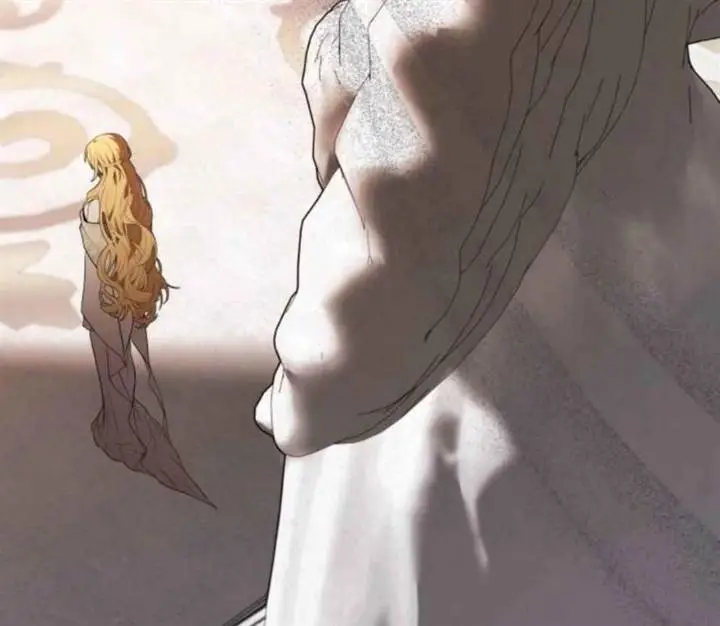 image-komik-truck-driver-tag-team-match-chapter-18-14/158