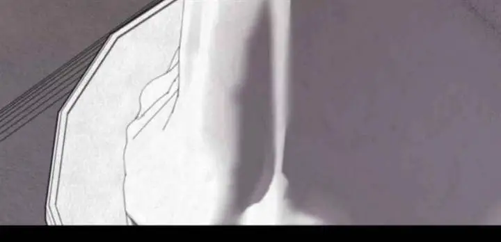 image-komik-truck-driver-tag-team-match-chapter-18-15/158