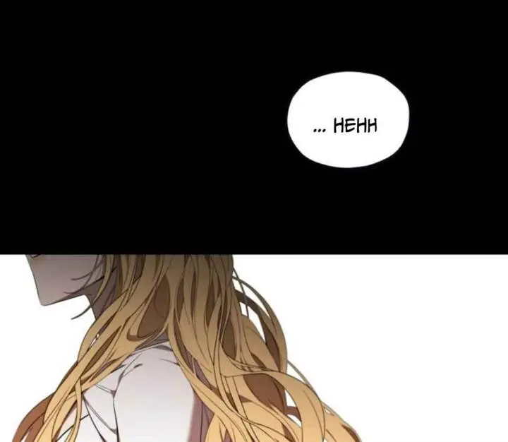 image-komik-truck-driver-tag-team-match-chapter-18-17/158