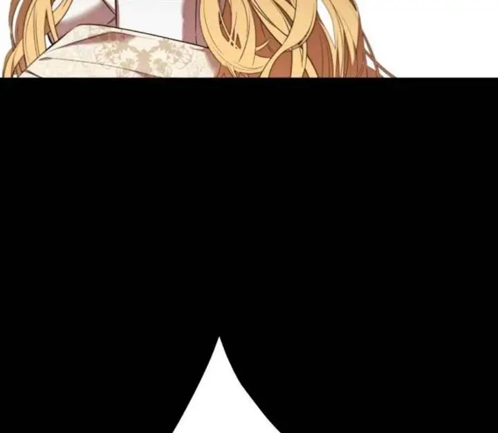 image-komik-truck-driver-tag-team-match-chapter-18-18/158