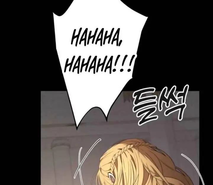 image-komik-truck-driver-tag-team-match-chapter-18-19/158