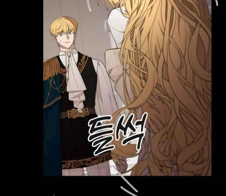 image-komik-truck-driver-tag-team-match-chapter-18-20/158