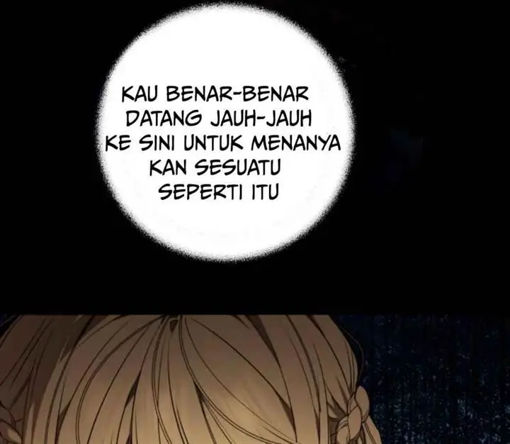 image-komik-truck-driver-tag-team-match-chapter-18-22/158