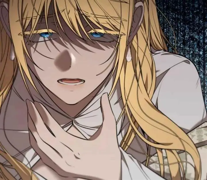 image-komik-truck-driver-tag-team-match-chapter-18-23/158