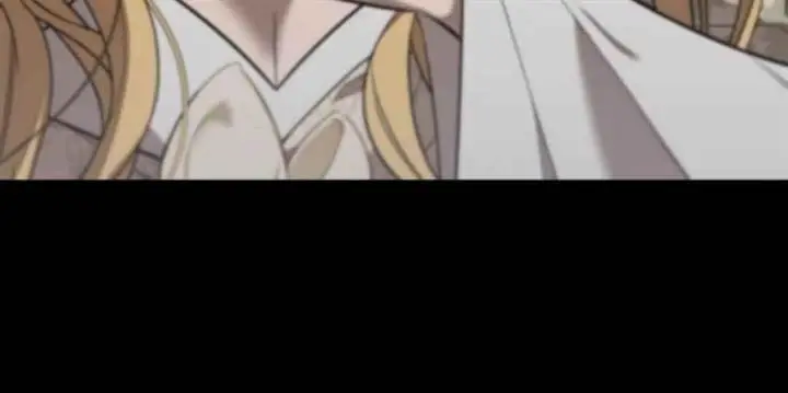 image-komik-truck-driver-tag-team-match-chapter-18-24/158