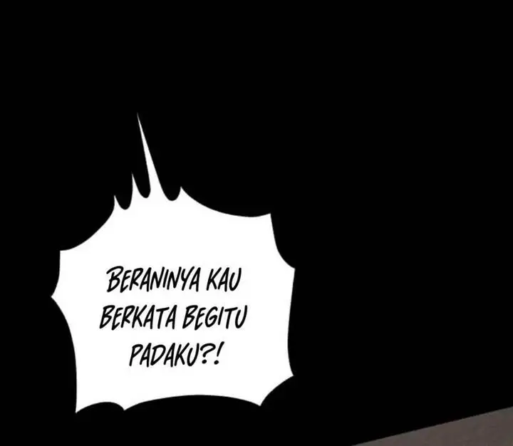 image-komik-truck-driver-tag-team-match-chapter-18-26/158