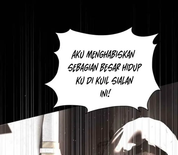 image-komik-truck-driver-tag-team-match-chapter-18-28/158