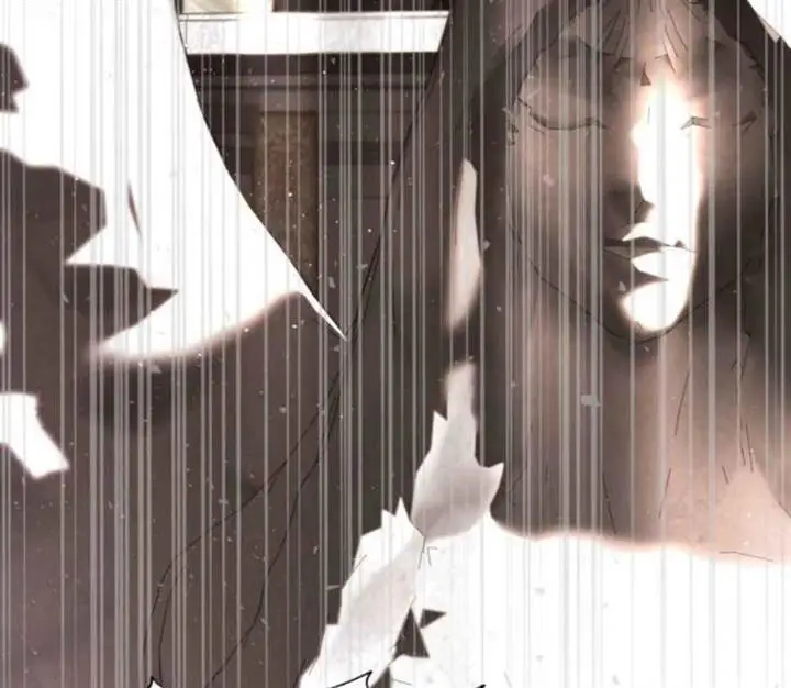 image-komik-truck-driver-tag-team-match-chapter-18-29/158