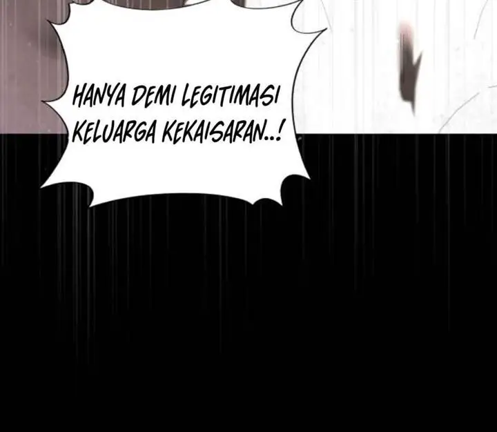 image-komik-truck-driver-tag-team-match-chapter-18-30/158