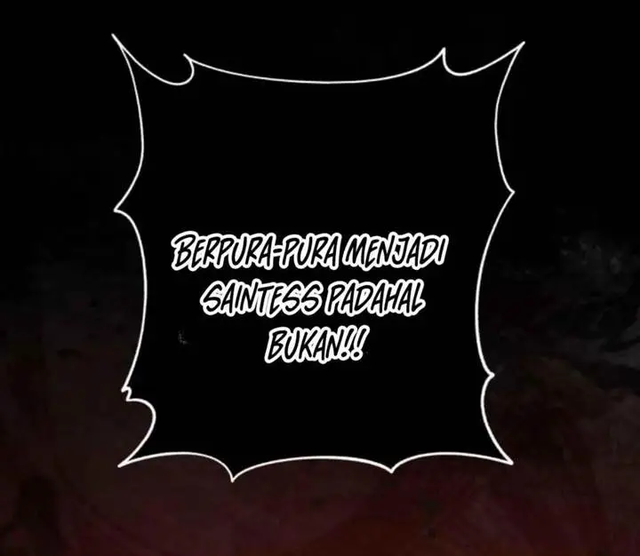 image-komik-truck-driver-tag-team-match-chapter-18-31/158