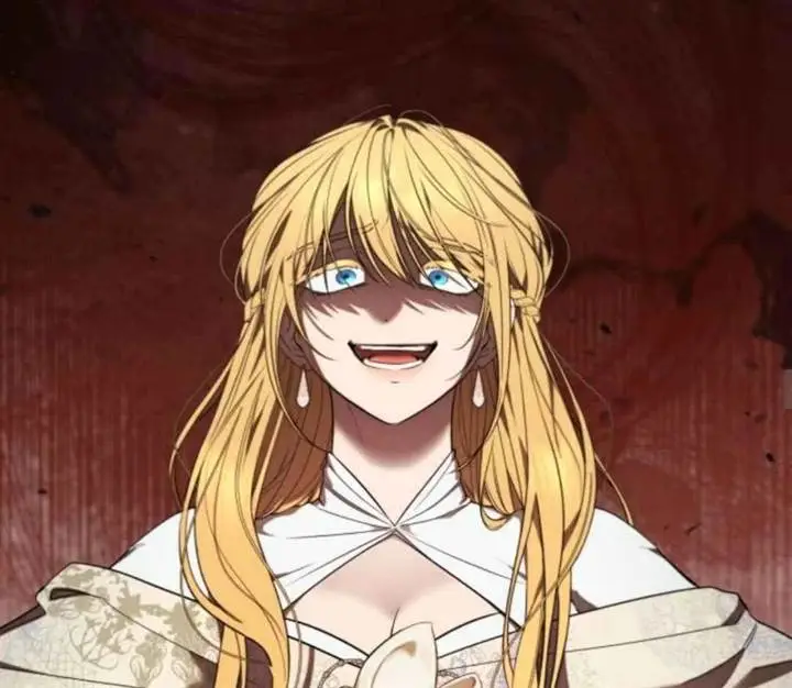 image-komik-truck-driver-tag-team-match-chapter-18-32/158