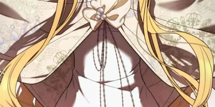 image-komik-truck-driver-tag-team-match-chapter-18-33/158