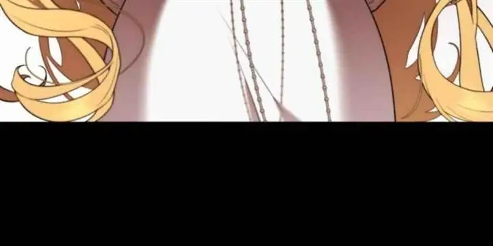 image-komik-truck-driver-tag-team-match-chapter-18-34/158