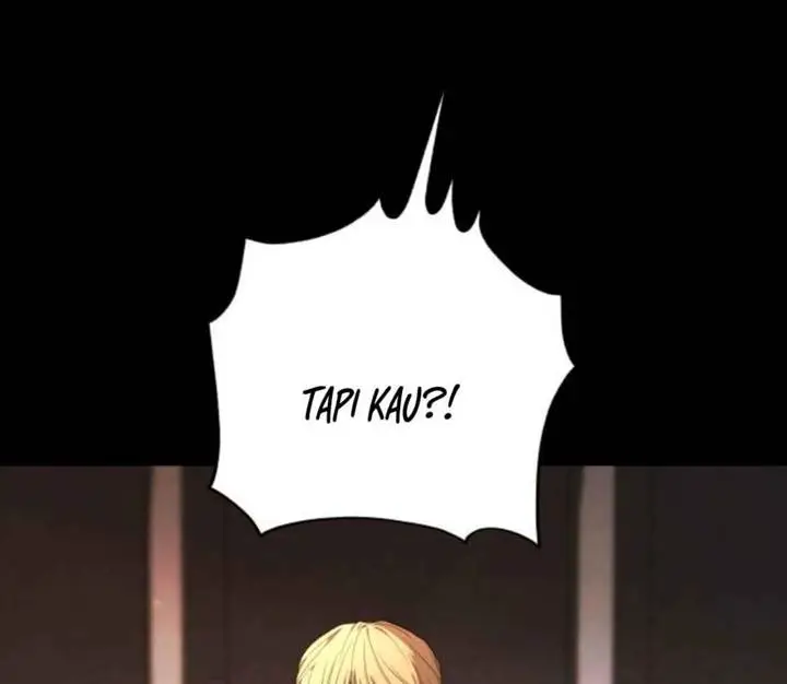 image-komik-truck-driver-tag-team-match-chapter-18-35/158