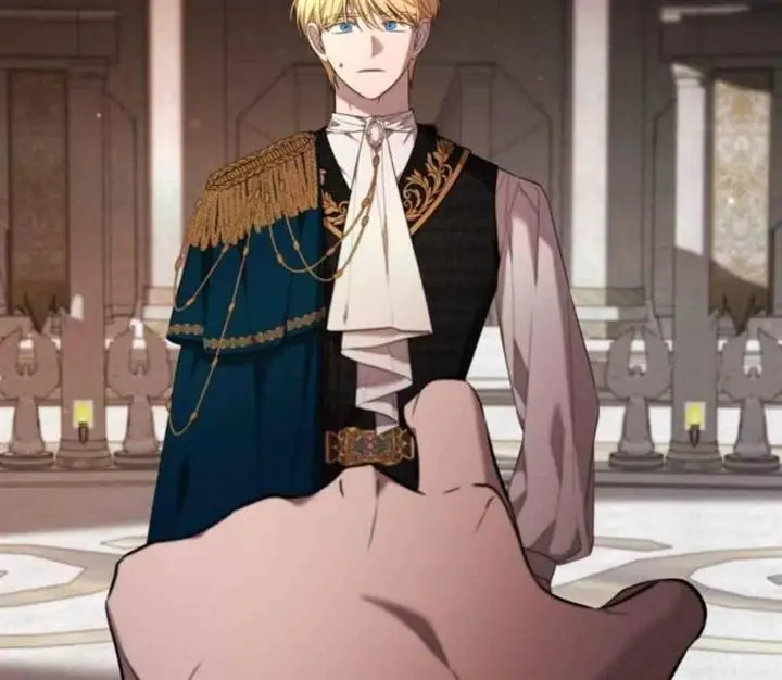 image-komik-truck-driver-tag-team-match-chapter-18-36/158