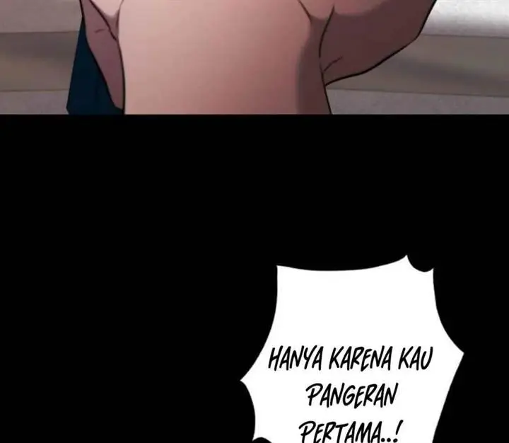 image-komik-truck-driver-tag-team-match-chapter-18-37/158