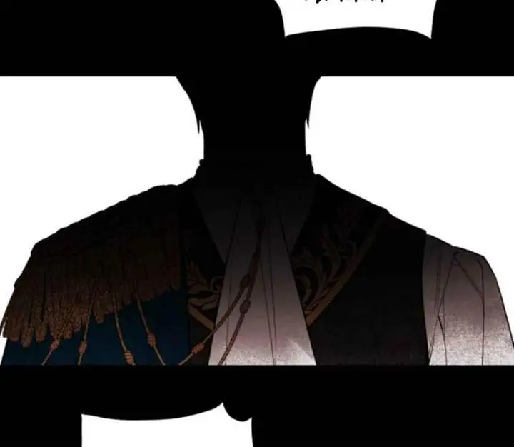 image-komik-truck-driver-tag-team-match-chapter-18-38/158