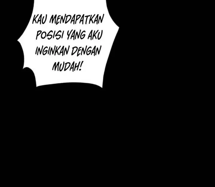 image-komik-truck-driver-tag-team-match-chapter-18-39/158