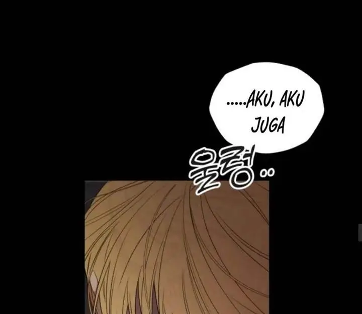 image-komik-truck-driver-tag-team-match-chapter-18-40/158