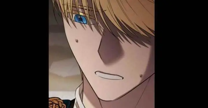 image-komik-truck-driver-tag-team-match-chapter-18-41/158