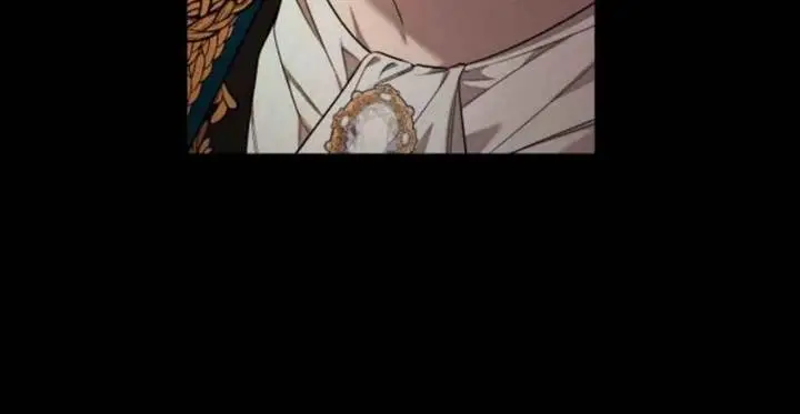 image-komik-truck-driver-tag-team-match-chapter-18-42/158