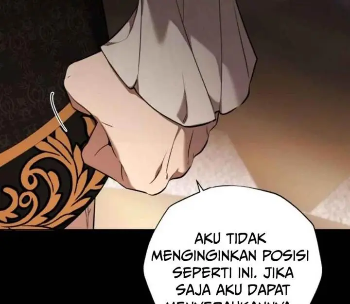 image-komik-truck-driver-tag-team-match-chapter-18-44/158