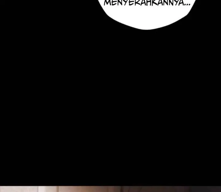 image-komik-truck-driver-tag-team-match-chapter-18-45/158