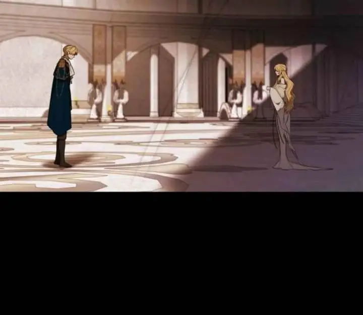 image-komik-truck-driver-tag-team-match-chapter-18-46/158