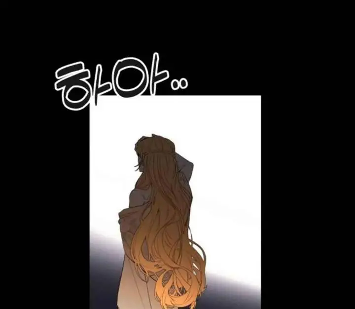 image-komik-truck-driver-tag-team-match-chapter-18-47/158