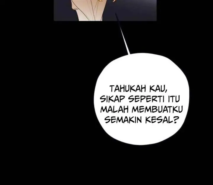 image-komik-truck-driver-tag-team-match-chapter-18-48/158