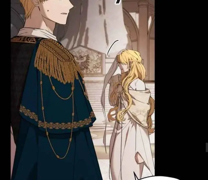 image-komik-truck-driver-tag-team-match-chapter-18-50/158