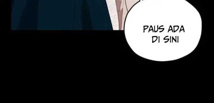 image-komik-truck-driver-tag-team-match-chapter-18-51/158