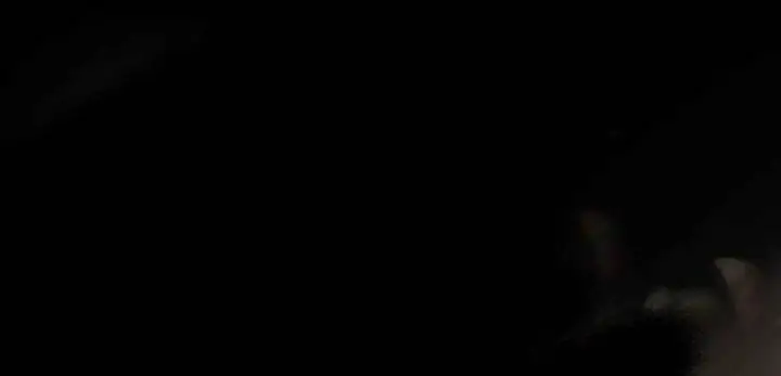 image-komik-truck-driver-tag-team-match-chapter-18-52/158