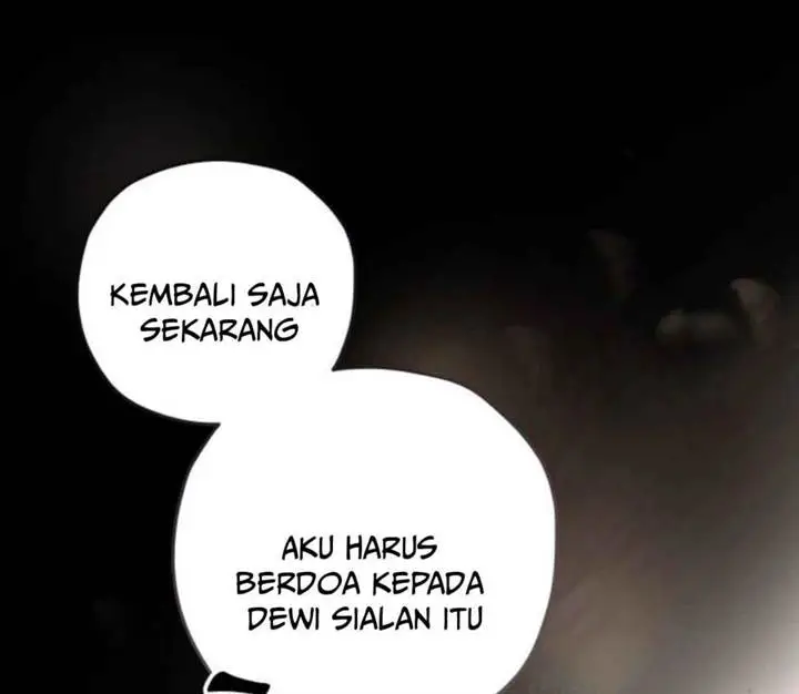 image-komik-truck-driver-tag-team-match-chapter-18-53/158