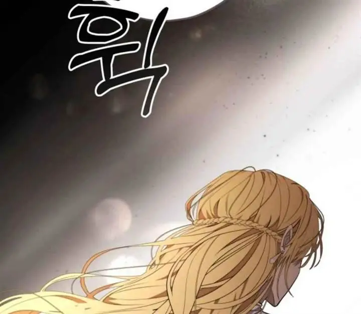 image-komik-truck-driver-tag-team-match-chapter-18-54/158