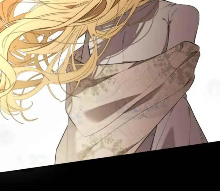 image-komik-truck-driver-tag-team-match-chapter-18-55/158