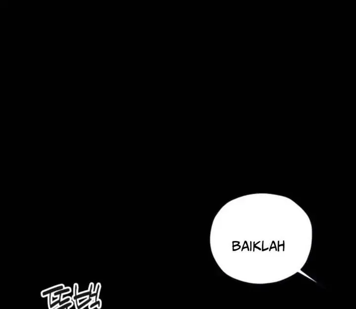 image-komik-truck-driver-tag-team-match-chapter-18-56/158