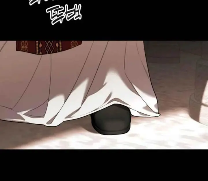 image-komik-truck-driver-tag-team-match-chapter-18-57/158