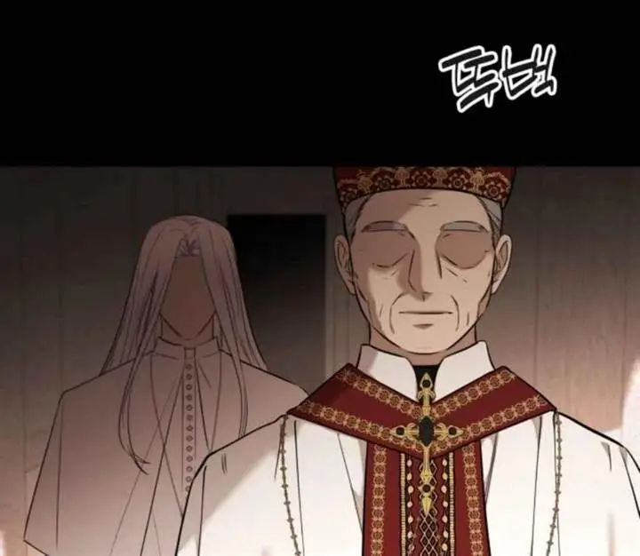 image-komik-truck-driver-tag-team-match-chapter-18-58/158