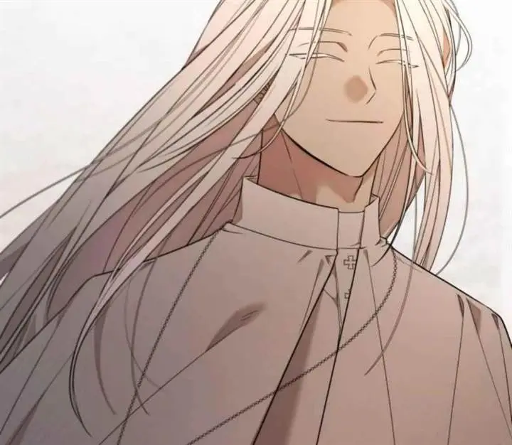 image-komik-truck-driver-tag-team-match-chapter-18-60/158